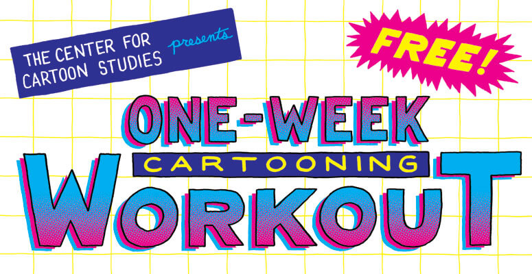 owcw_cartoonstudies_workout