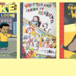 comics_curriculum_CCS