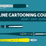 freeonlinecartooncourse