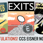 BANNER_SLIDES_CCS_EISNER_NOMINEES_17