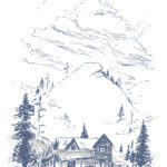 HouseByTheHill_AndrewJames (2)