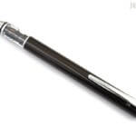 Kuru Toga mechanical pencil