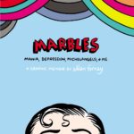 Marbles