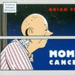 MomsCancer