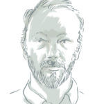 SelfPortrait_AndrewJames