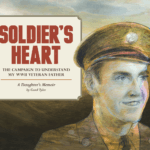 Soldiers-Heart-COVER