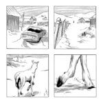 Stag2_Page_05