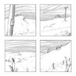 Stag2_Page_06