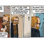 Boulet