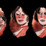 OutofSkin