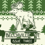belchvillecover3_400sq