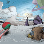 tumblr_odjrxbTlQW1ve4xfxo1_1280