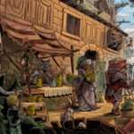 tumblr_odjt5mpx6f1ve4xfxo1_1280