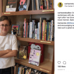 Screenshot 2018-08-28 20.47.26