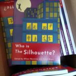 Silhouette Books