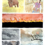 watercolors for practice 2 for web