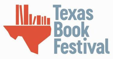 Texas Book Festival