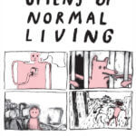 omens_of_normal_living_600px__06083.1522356020