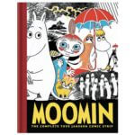 Moomin-complete-book-comic-cad-eauonline