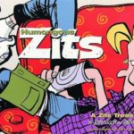 Zits