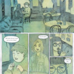 LedaZawackiCROPCIRCLES1