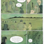 LedaZawackiCROPCIRCLES6