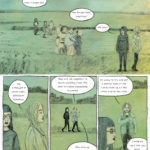 LedaZawackiCROPCIRCLES7