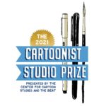2020_StudioPrizeGRAPHIC-1