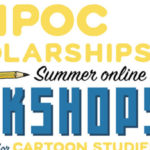 bipoc_googleform_graphicdraft1-1