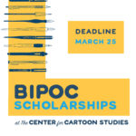 CCS_summer22_BIPOC-Square