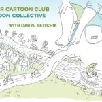 summercclubflier_online22