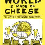 applied_cartooning_manifesto