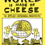 wimoc_cheese_cover