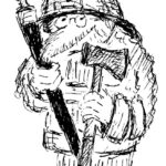 EdKoren_port-657×1024-1