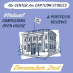 openhouseDec2023