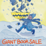Book-Sale-2024-WEB-(1)