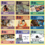 summerworkshops24