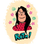 Rita-portrait-WEB