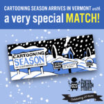 CartooningSeason-Match-Social-A