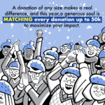 CartooningSeason-Match-Social-B
