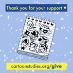CartooningSeason-Match-Social-C