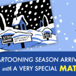 CartooningSeasonMATCH-Banner-1