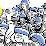 CartooningSeasonMATCH-Banner-2
