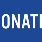 donate_button3