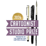 Studio_Prize_2026