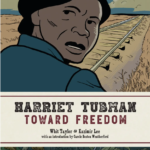 HarrietTubman_gn_Whit_Taylor