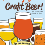 Horray_for_Craft_Beer