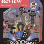 RustBelt_Review