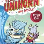 TeamUnihorn1_