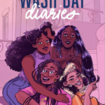 Wash_Day_cvr